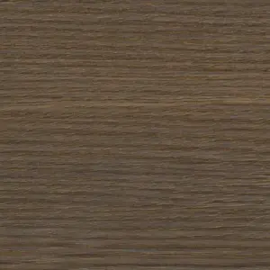 Decorkleuren