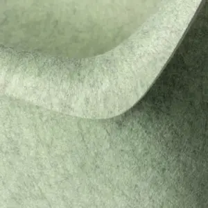 Felt-kleuren
